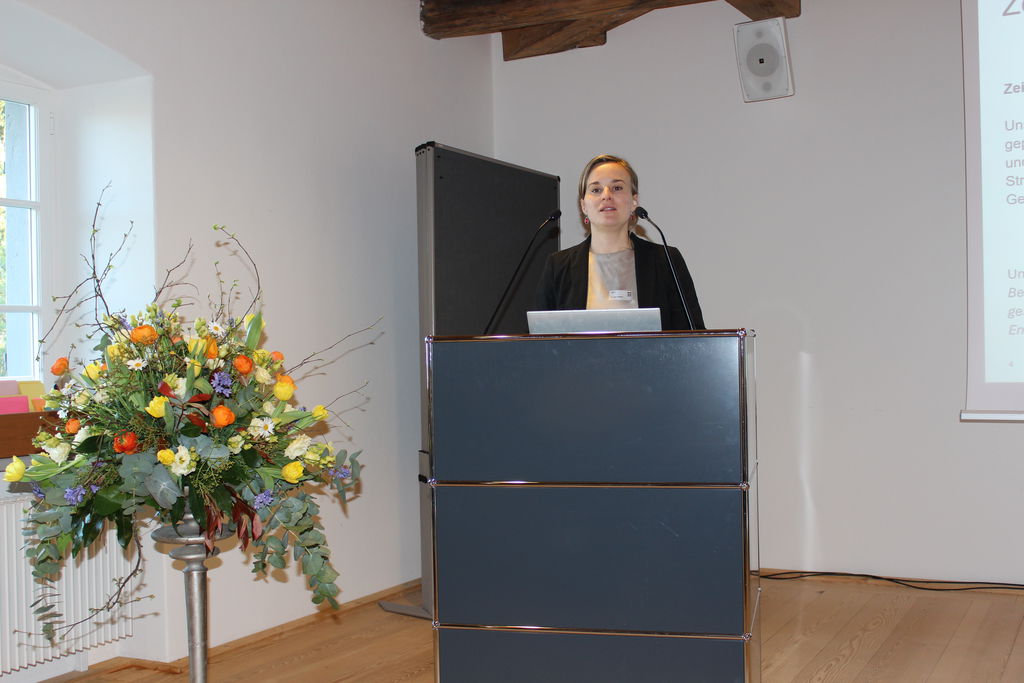 7_Irene_Lampert_Howald