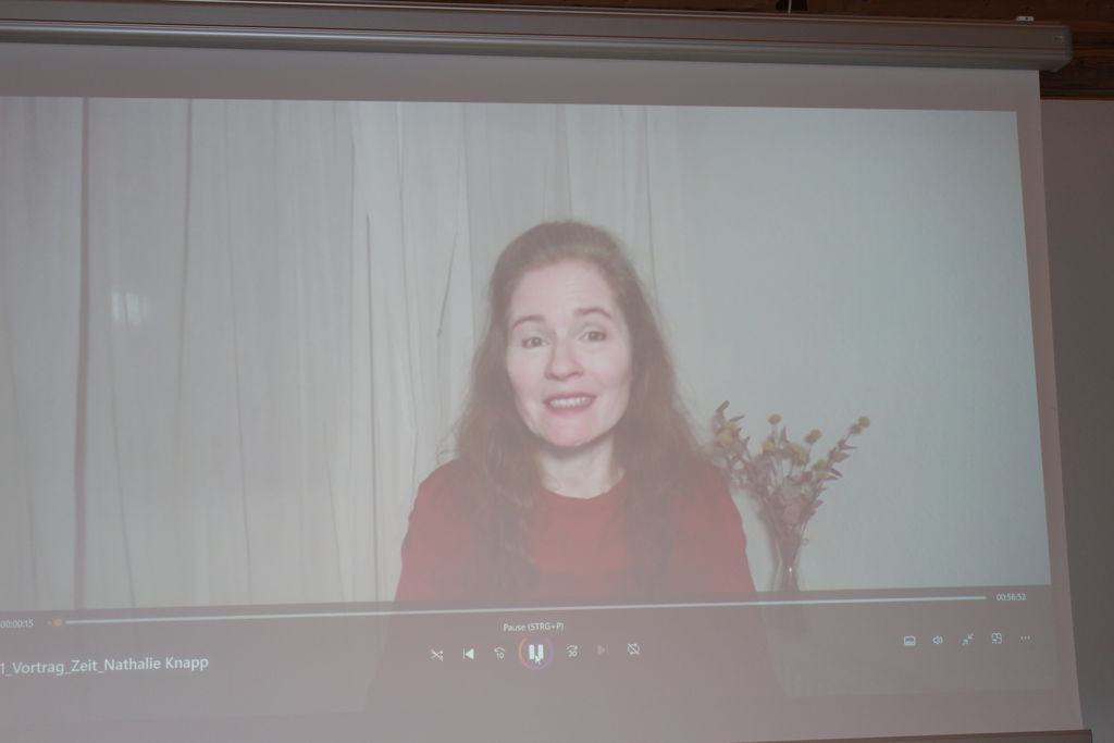 9_Referat_Nathalie_Knapp