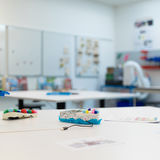 2025_04_Makerspace-3