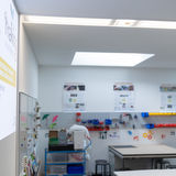2025_04_Makerspace-10