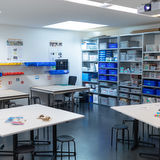 2025_04_Makerspace-11