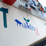 2025_04_Makerspace-25