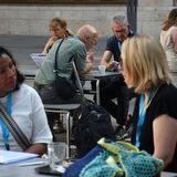 ECCES participants