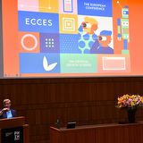 ECCES Keynote Felicitas Macgilchrist 2