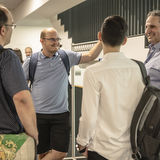 PHZH25-2 Juli-41p