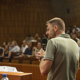 PHZH25-2 Juli-1208p