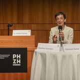 PHZH25-2 Juli-1520p