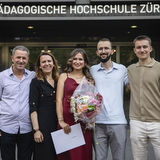 PHZH25-2 Juli-1628p