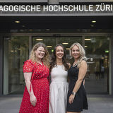 PHZH25-2 Juli-1700p