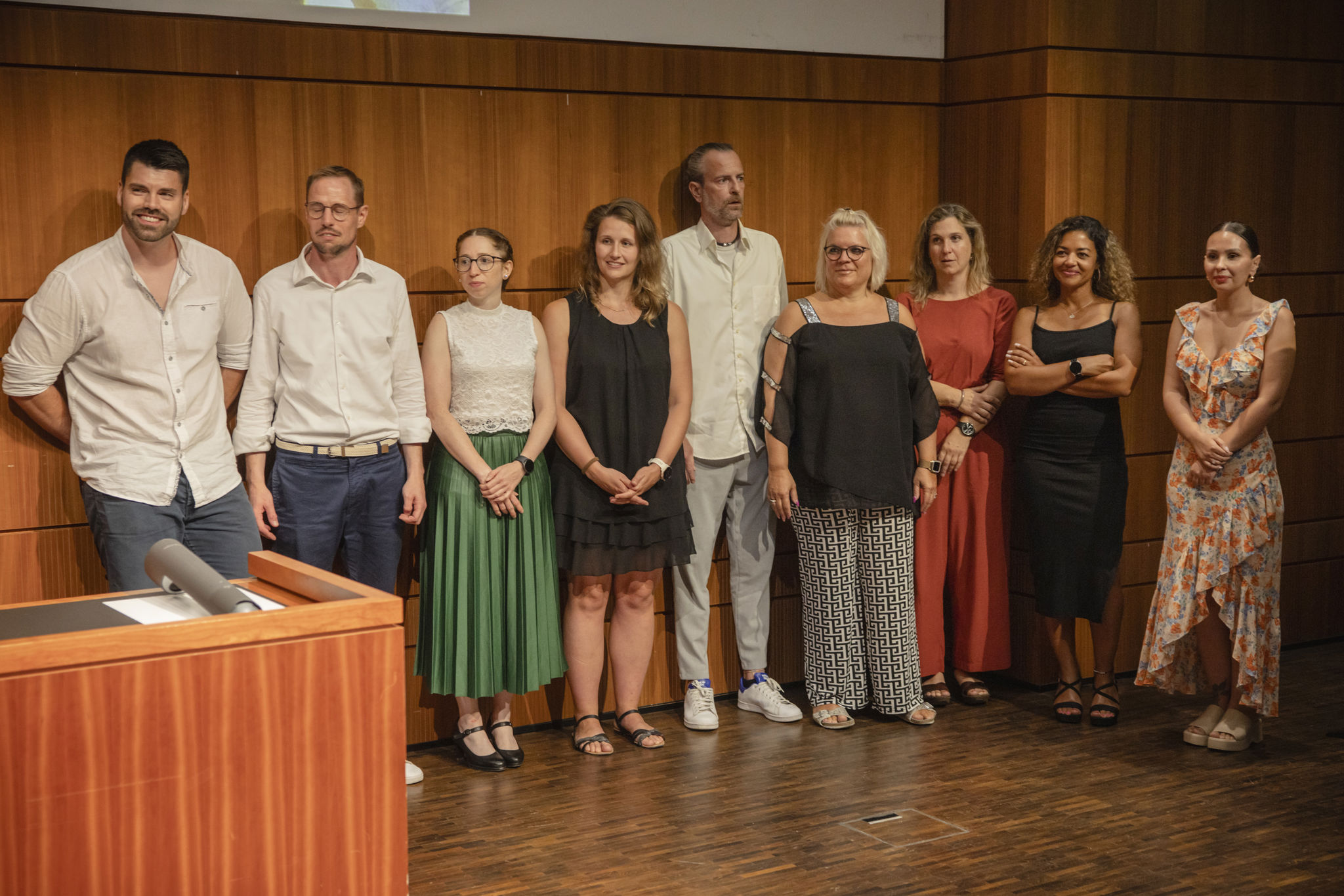 PHZH25-2 Juli-1369p