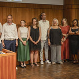 PHZH25-2 Juli-1369p