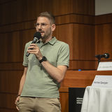 PHZH25-2 Juli-1231p
