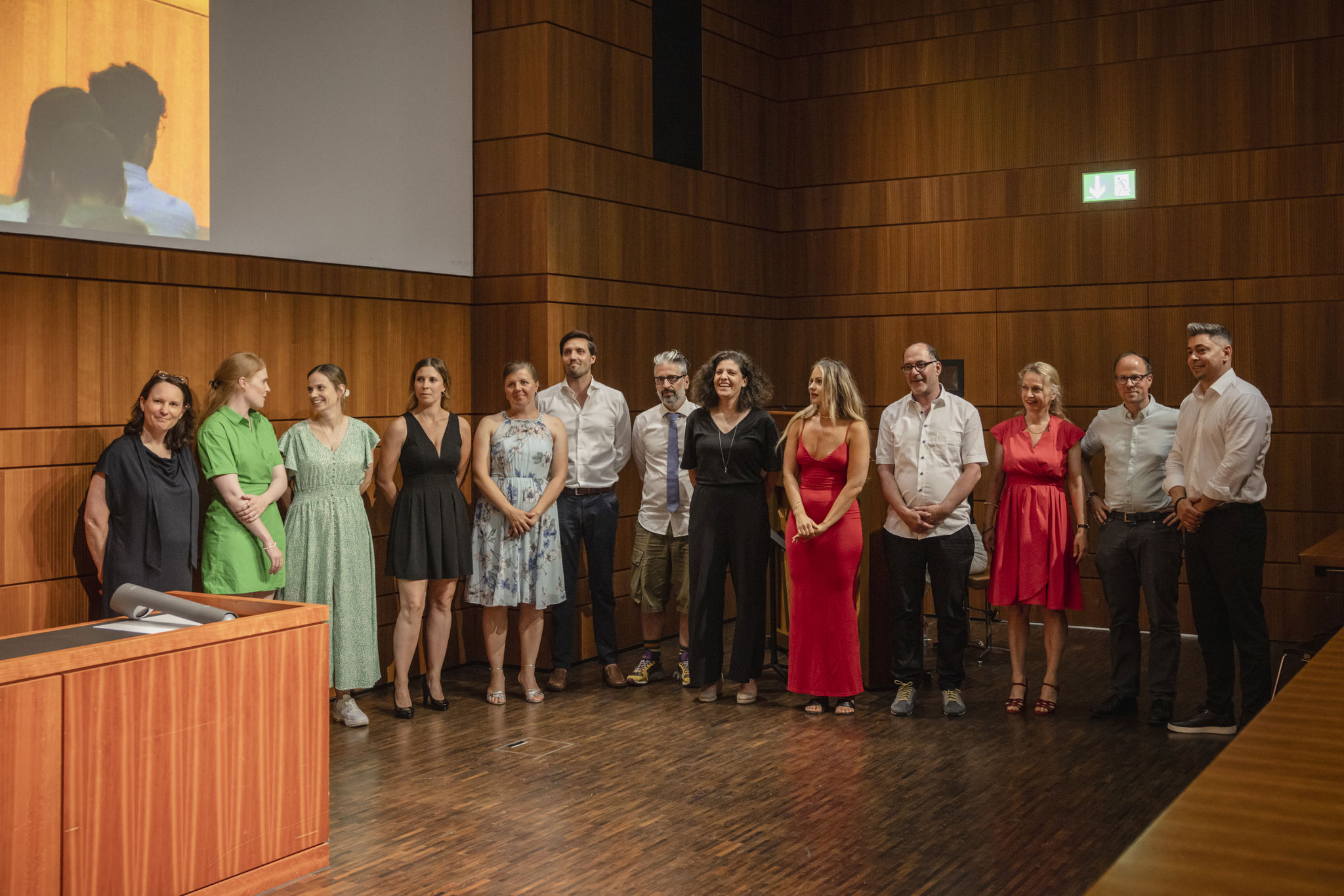 PHZH25-2 Juli-1339p