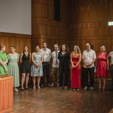 PHZH25-2 Juli-1339p