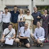 PHZH25-2 Juli-1814p
