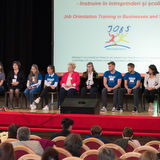 JOBS_263