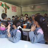 IMG_20210621_101846_1