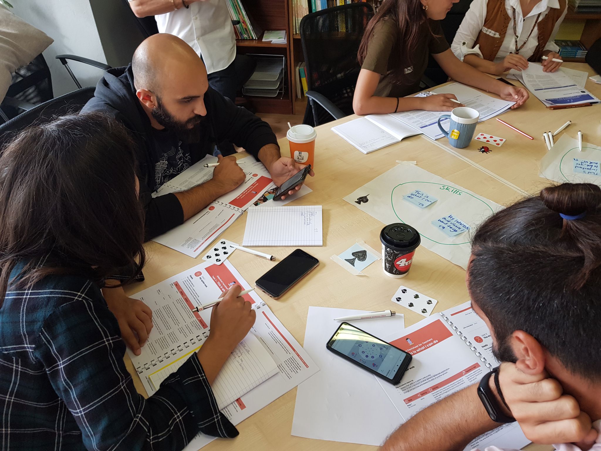 02_Thessaloniki_Solidairty_Now_CORE_Oct2019 (7)