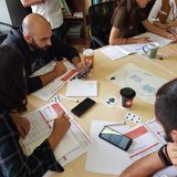 02_Thessaloniki_Solidairty_Now_CORE_Oct2019 (7)