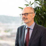 CHRISTIAN-KREBS-PHOTOGRAPHY_PHZH-Diplomfeier-August_2025_Print-3