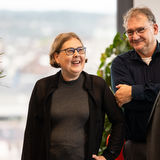 CHRISTIAN-KREBS-PHOTOGRAPHY_PHZH-Diplomfeier-August_2025_Print-1