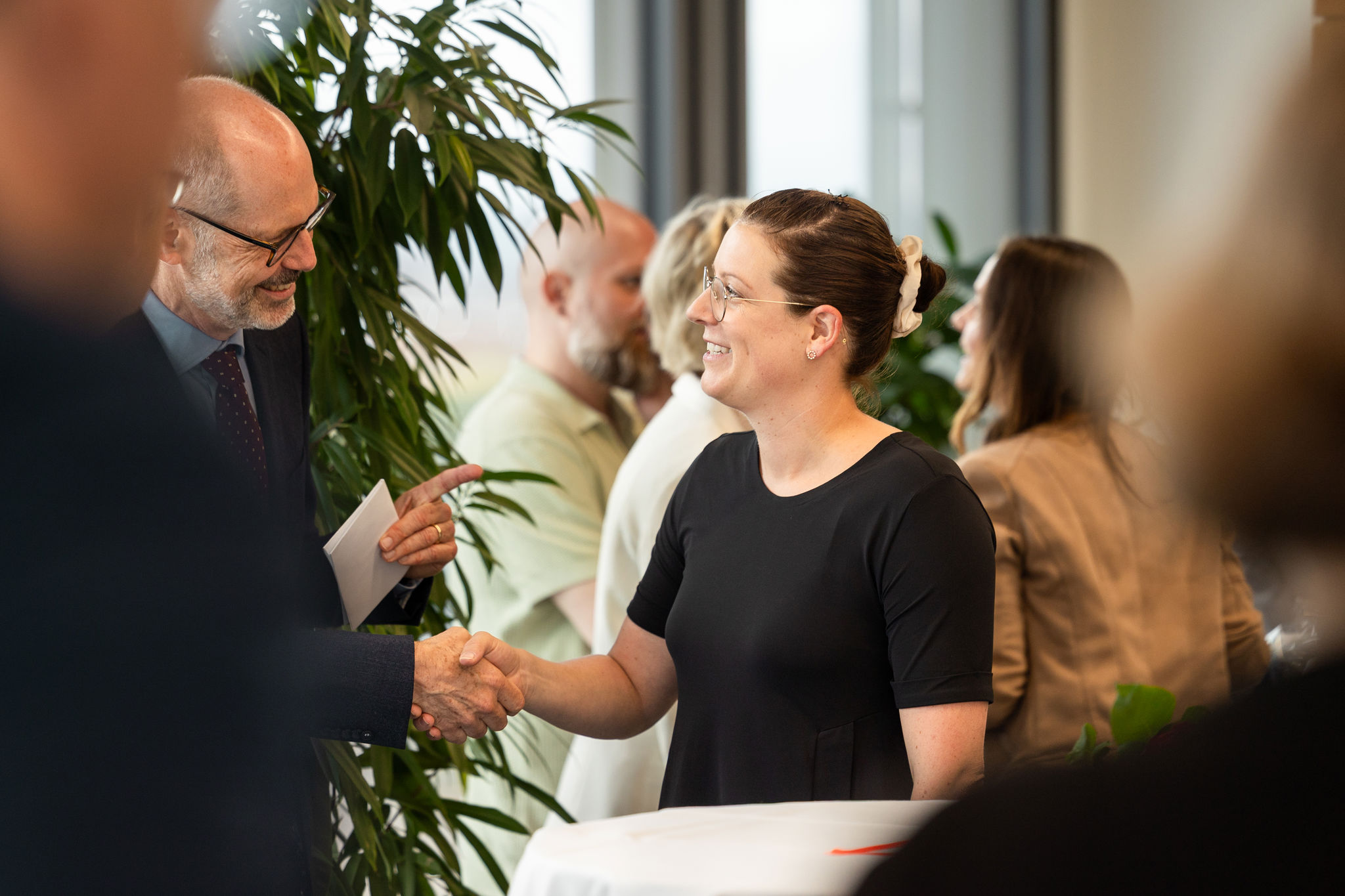 CHRISTIAN-KREBS-PHOTOGRAPHY_PHZH-Diplomfeier-August_2025_Print-5