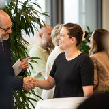 CHRISTIAN-KREBS-PHOTOGRAPHY_PHZH-Diplomfeier-August_2025_Print-5