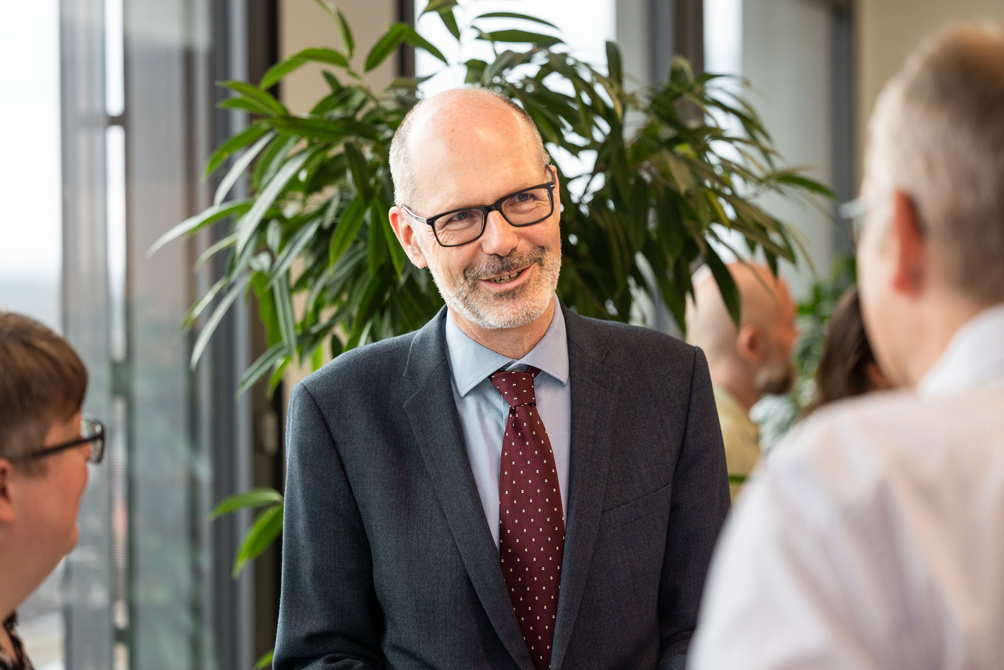 CHRISTIAN-KREBS-PHOTOGRAPHY_PHZH-Diplomfeier-August_2025_Print-4