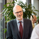 CHRISTIAN-KREBS-PHOTOGRAPHY_PHZH-Diplomfeier-August_2025_Print-4