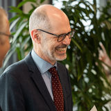 CHRISTIAN-KREBS-PHOTOGRAPHY_PHZH-Diplomfeier-August_2025_Print-6