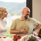 CHRISTIAN-KREBS-PHOTOGRAPHY_PHZH-Diplomfeier-August_2025_Print-8
