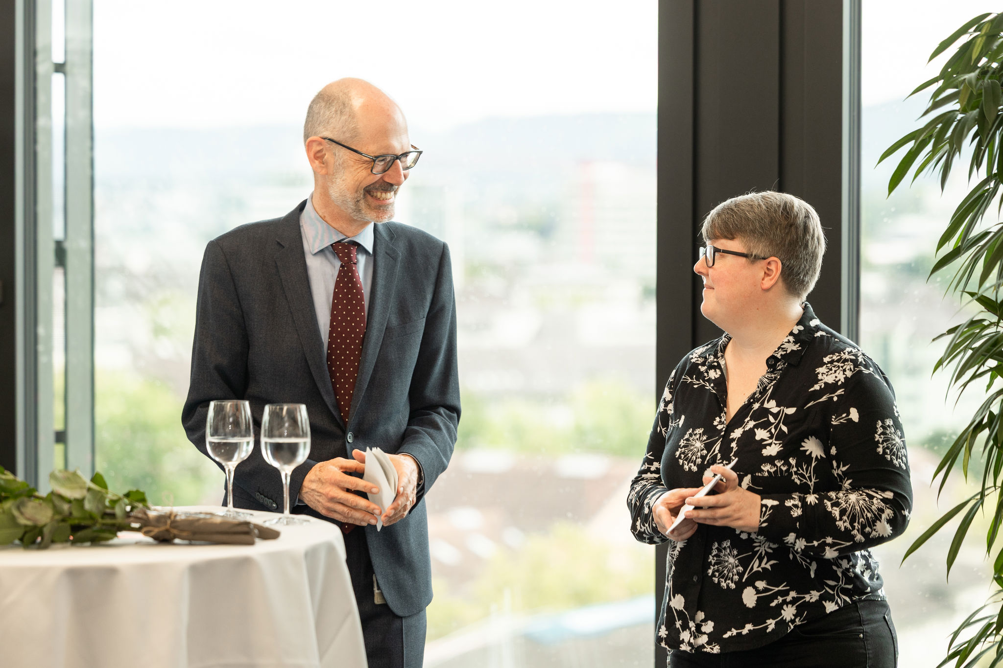 CHRISTIAN-KREBS-PHOTOGRAPHY_PHZH-Diplomfeier-August_2025_Print-11