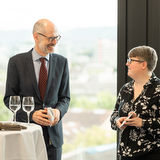 CHRISTIAN-KREBS-PHOTOGRAPHY_PHZH-Diplomfeier-August_2025_Print-11