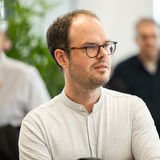 CHRISTIAN-KREBS-PHOTOGRAPHY_PHZH-Diplomfeier-August_2025_Print-10