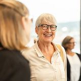 CHRISTIAN-KREBS-PHOTOGRAPHY_PHZH-Diplomfeier-August_2025_Print-12