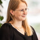 CHRISTIAN-KREBS-PHOTOGRAPHY_PHZH-Diplomfeier-August_2025_Print-13