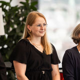 CHRISTIAN-KREBS-PHOTOGRAPHY_PHZH-Diplomfeier-August_2025_Print-14