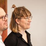 CHRISTIAN-KREBS-PHOTOGRAPHY_PHZH-Diplomfeier-August_2025_Print-15