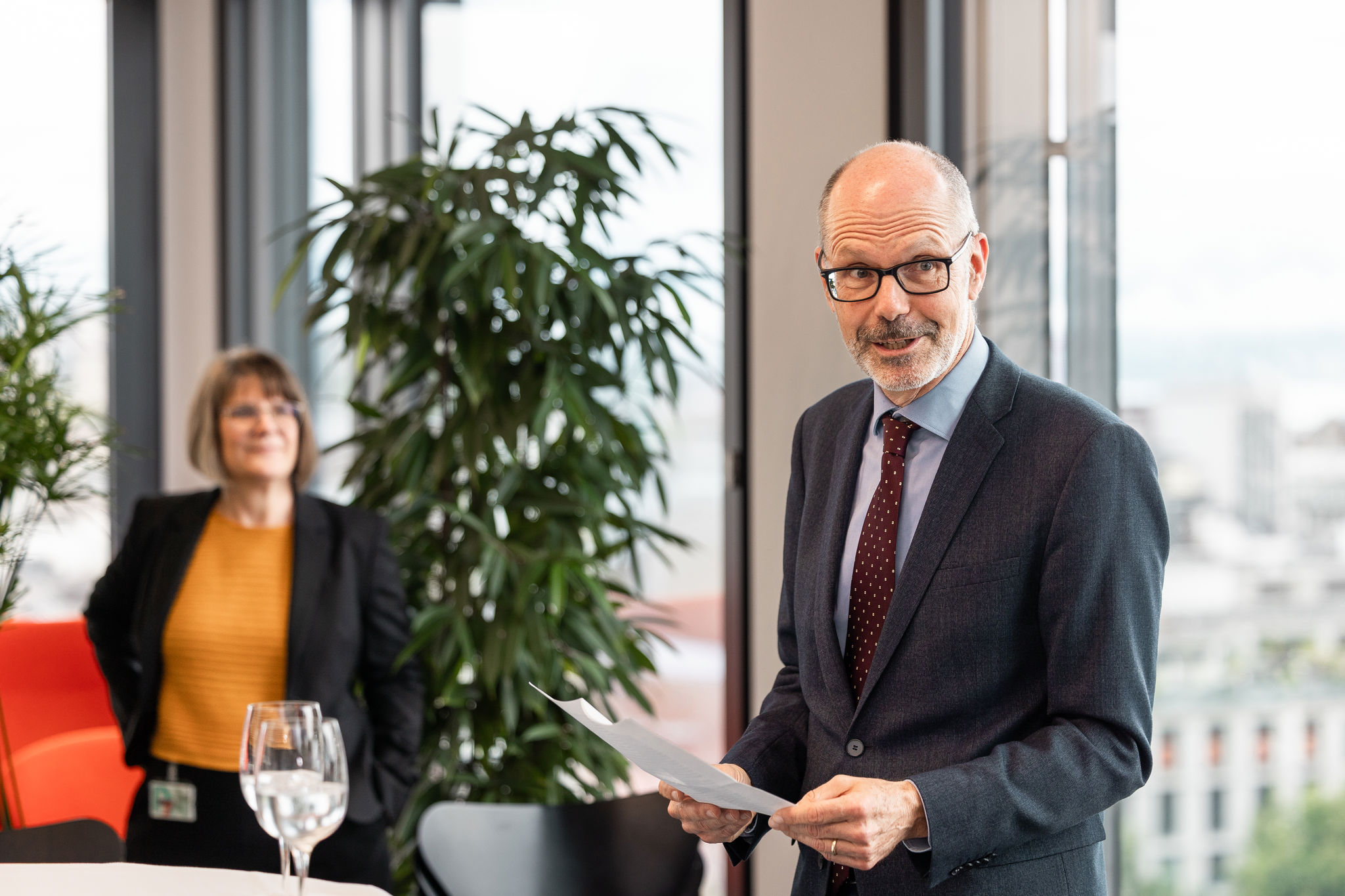 CHRISTIAN-KREBS-PHOTOGRAPHY_PHZH-Diplomfeier-August_2025_Print-16
