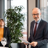 CHRISTIAN-KREBS-PHOTOGRAPHY_PHZH-Diplomfeier-August_2025_Print-16