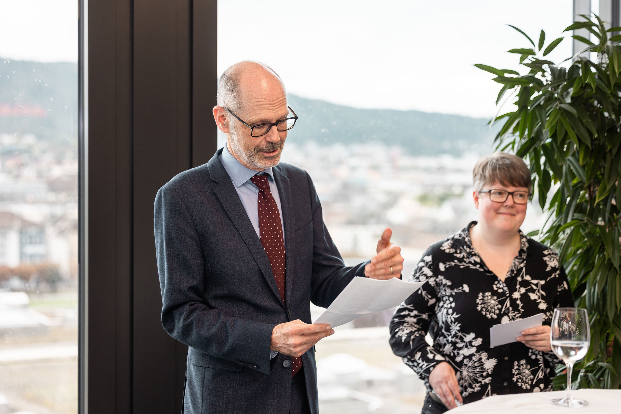 CHRISTIAN-KREBS-PHOTOGRAPHY_PHZH-Diplomfeier-August_2025_Print-19