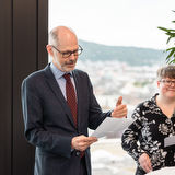 CHRISTIAN-KREBS-PHOTOGRAPHY_PHZH-Diplomfeier-August_2025_Print-19