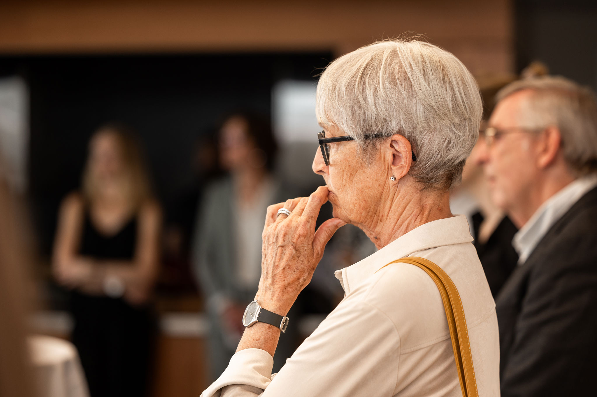 CHRISTIAN-KREBS-PHOTOGRAPHY_PHZH-Diplomfeier-August_2025_Print-20