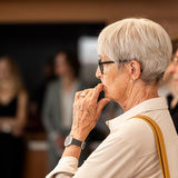 CHRISTIAN-KREBS-PHOTOGRAPHY_PHZH-Diplomfeier-August_2025_Print-20