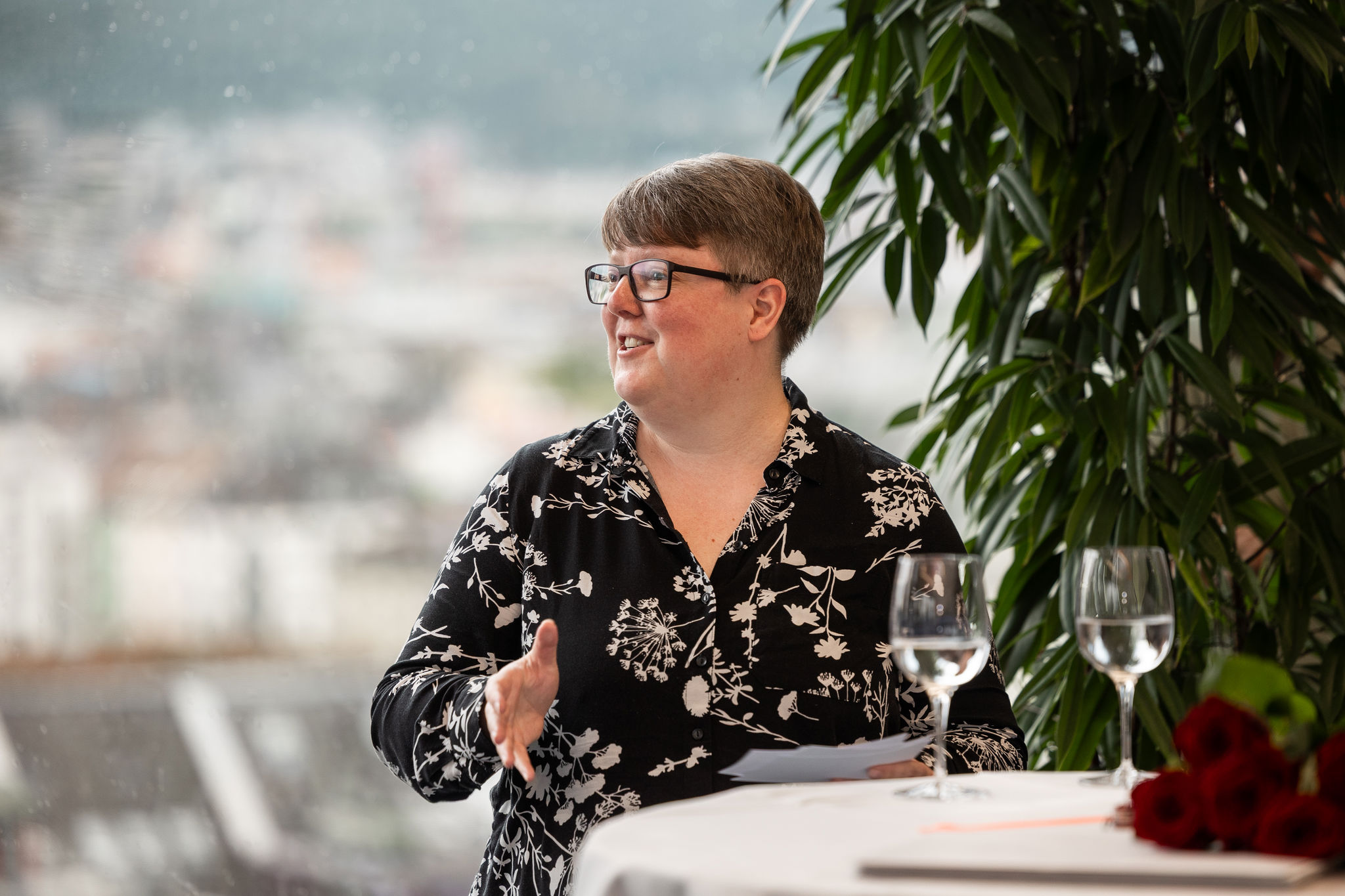 CHRISTIAN-KREBS-PHOTOGRAPHY_PHZH-Diplomfeier-August_2025_Print-23