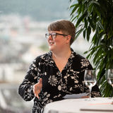CHRISTIAN-KREBS-PHOTOGRAPHY_PHZH-Diplomfeier-August_2025_Print-23