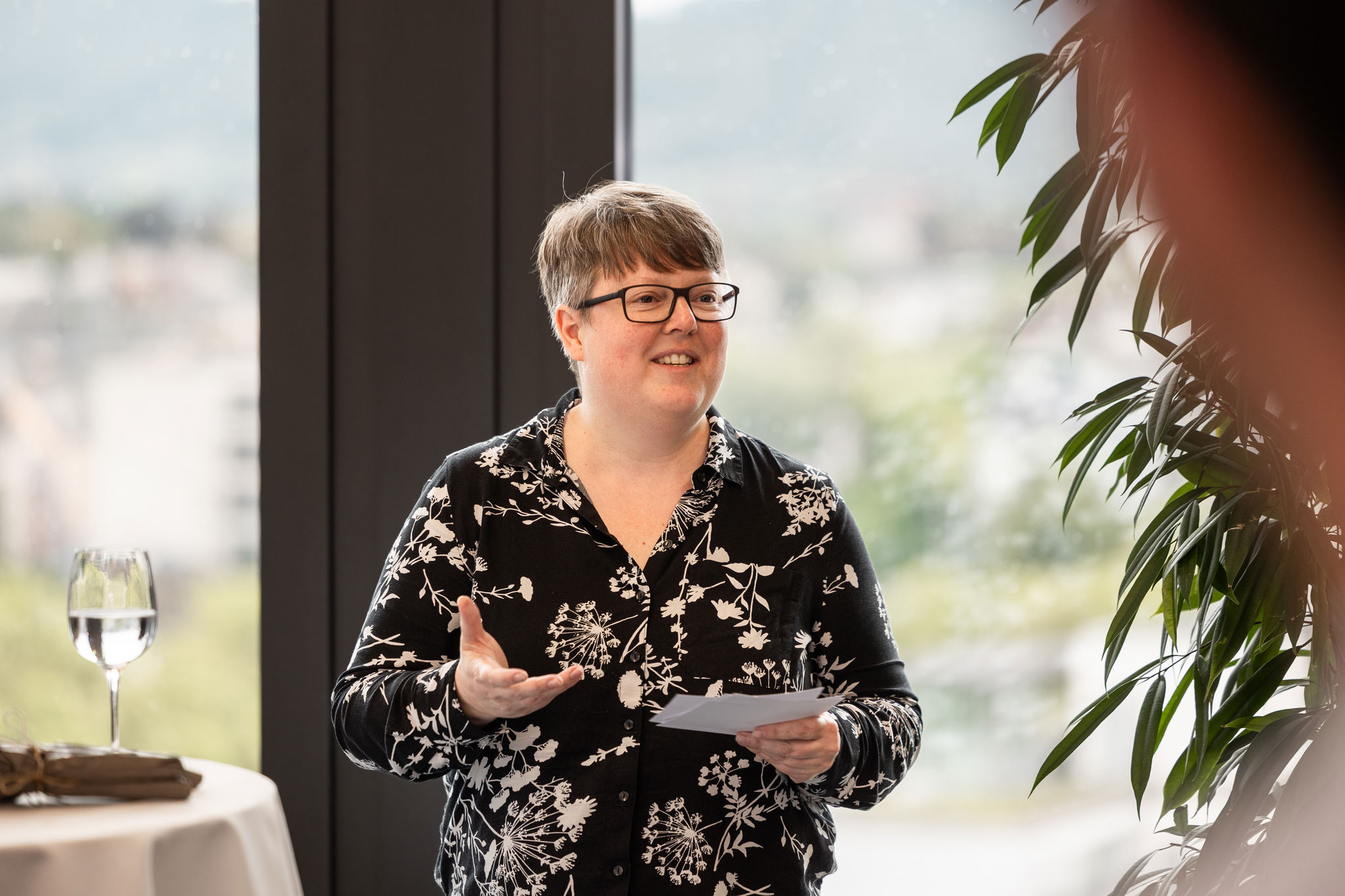 CHRISTIAN-KREBS-PHOTOGRAPHY_PHZH-Diplomfeier-August_2025_Print-24