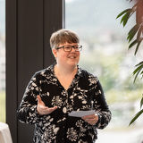 CHRISTIAN-KREBS-PHOTOGRAPHY_PHZH-Diplomfeier-August_2025_Print-24