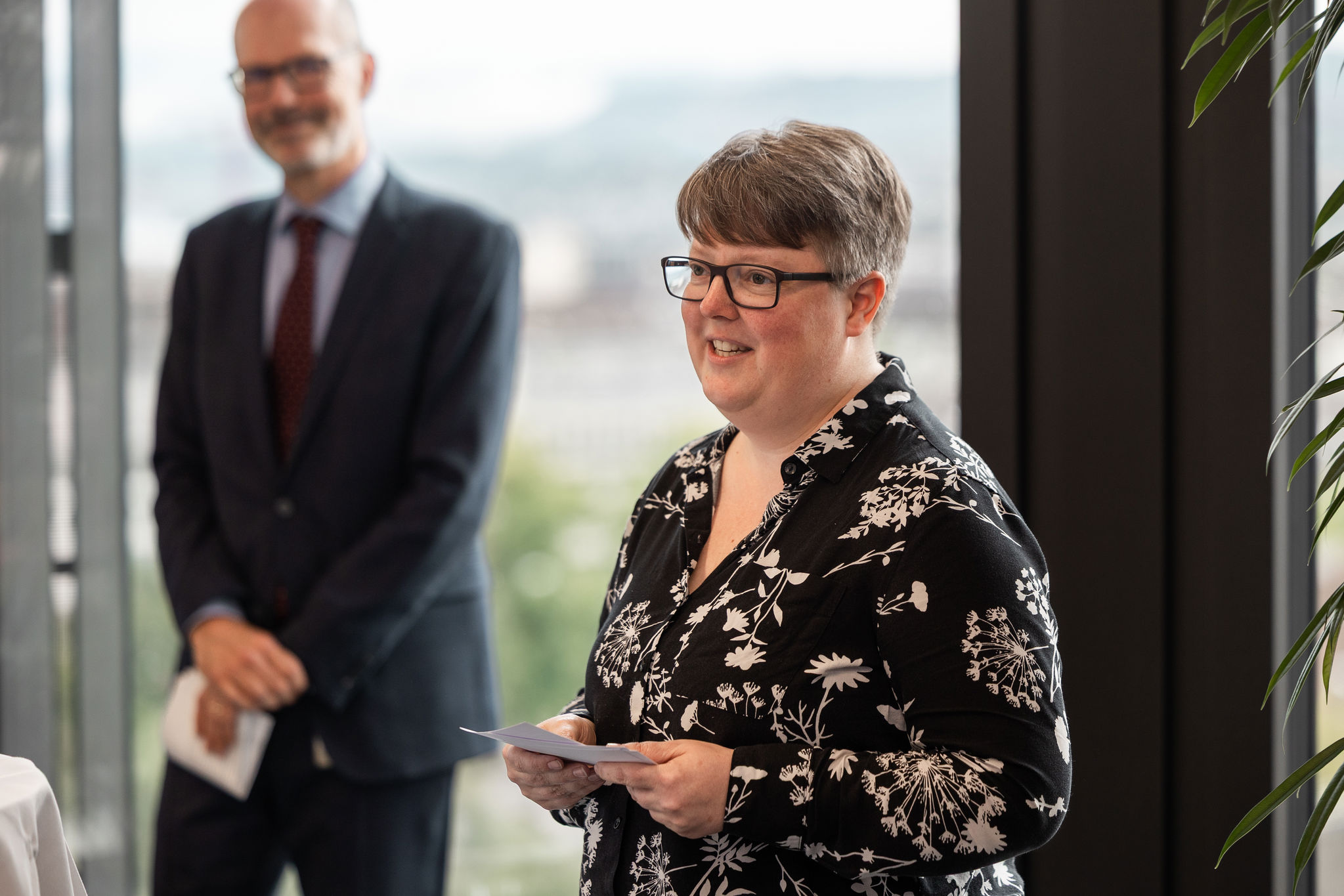 CHRISTIAN-KREBS-PHOTOGRAPHY_PHZH-Diplomfeier-August_2025_Print-25