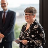 CHRISTIAN-KREBS-PHOTOGRAPHY_PHZH-Diplomfeier-August_2025_Print-25